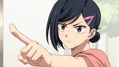'Sakamoto Days': El episodio 2 del anime de Netflix revela un poco más del pasado de Sakamoto y la llegada de una nueva amenaza noticias imagen