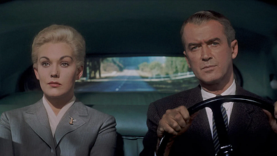 Harvard confirma que estas 5 películas estimulan tu mente, ¿te atreves a verlas? noticias imagen