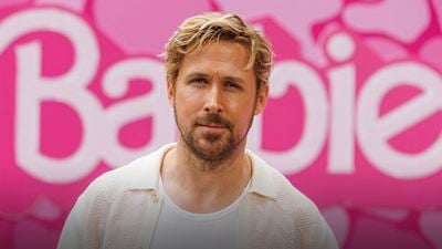 Ryan Gosling sorprende al revelar su frase favorita en español