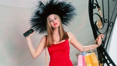 ¿Quieres sentirte viejo? Estas películas cumplen 30 años y todas están disponibles en streaming noticias imagen