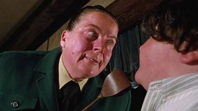 9 villanos de películas famosas de los años 80 y 90 que marcaron nuestra infancia noticias imagen