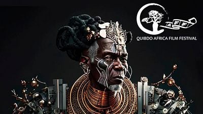 Ya viene la quinta edición del Quibdó Africa Film Festival: Conozca lo más destacado en su programación noticias imagen