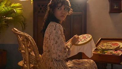 Es la mejor serie estrenada en Colombia durante 2024: una producción perfecta noticias imagen