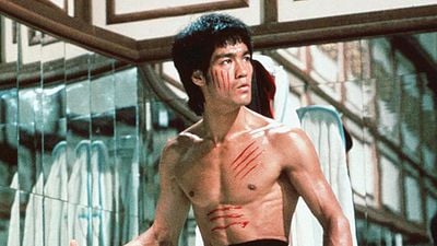 Esto es lo que sabemos sobre la nueva película biográfica de Bruce Lee noticias imagen