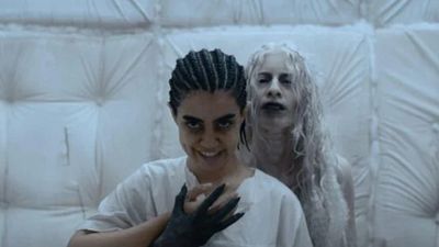 La película de terror que triunfa en Netflix Colombia y está a punto de tener una secuela noticias imagen