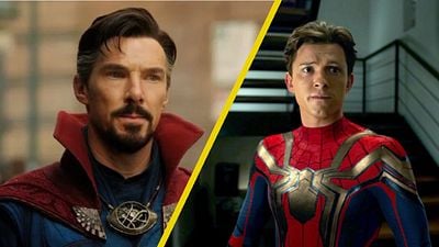 ¿Por qué Doctor Strange y Spider-Man no estarán en 'Avengers: Doomsday'? Esta es la explicación noticias imagen