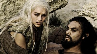 Actriz de 'Game of Thrones' odió participar en una de las sagas de ciencia ficción más icónicas del cine noticias imagen