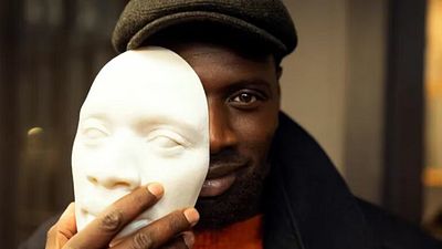 ‘Lupin’: Un enemigo oculto hace de las suyas en la tercera temporada de la serie de Netflix noticias imagen