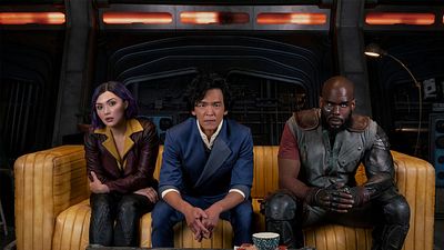 Netflix canceló el live action de este popular anime y ni siquiera nos dimos cuenta noticias imagen