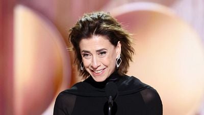 Oscars 2025: todos los latinos y latinas nominados a los premios (no todo es 'Emilia Pérez') noticias imagen