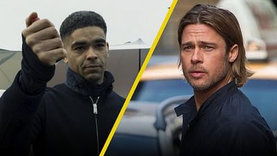 Este actor de Marvel apareció en 'Guerra Mundial Z' y no te diste cuenta noticias imagen