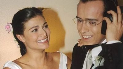 'Yo soy Betty, la fea' ya había tenido una continuación y fue un fracaso noticias imagen