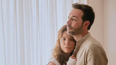 ¡Más de 51 millones de reproducciones! La serie colombiana que sigue siendo un éxito en Netflix noticias imagen