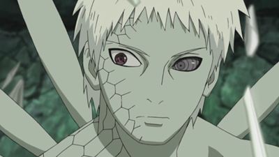 'Naruto Shippuden': ¿Por qué Obito no pudo dominar por completo al Juubi en la guerra contra la Alianza Ninja?