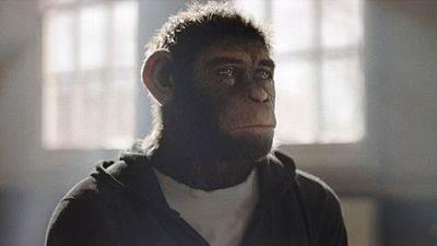 Si no la viste en cines de Colombia: esta película nominada al Oscar sobre un cantante británico ya está disponible en Prime Video noticias imagen