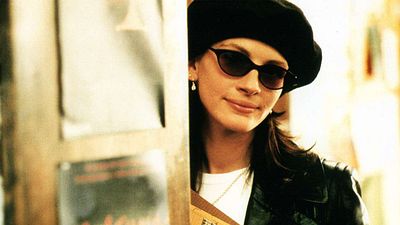 ¿Por qué Julia Roberts se negó a continuar esta icónica comedia romántica de los 90? noticias imagen