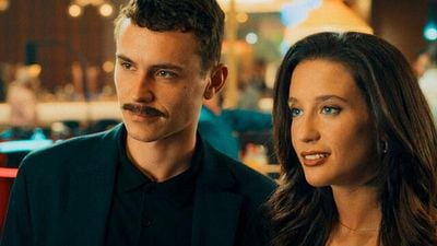 La escandalosa historia real detrás de la película 'El Correo' involucra a una decena de famosos noticias imagen