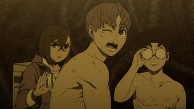 La segunda temporada de uno de los animes más amados ya se puede ver en Netflix Colombia: el primer episodio te dejará con la boca abierta noticias imagen