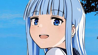 Este anime de 2025 estará hecho al 95% con inteligencia artificial noticias imagen