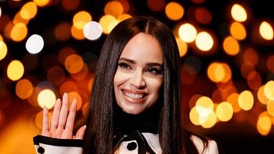 Ni Jenna Ortega ni Millie Bobby Brown: esta actriz de raíces colombianas es la más exitosa en Netflix noticias imagen