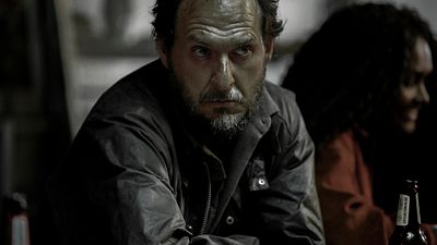 La joya del cine colombiano en Prime Video que fue aplaudida en el mundo entero noticias imagen