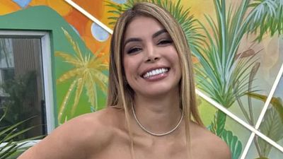 ¿Quién es Yaya Muñoz, la tercera participante confirmada de 'La casa de los famosos'? noticias imagen