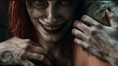 Si eres fan del terror: 'Evil Dead: El Despertar' y más estrenos que se avecinan en cartelera