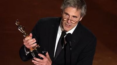 Oscar 2025: el logro de Walter Salles con ‘Aún estoy aquí’ que ningún otro director ha conseguido noticias imagen