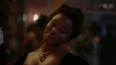 Este personaje de 'Bridgerton' será bisexual en la temporada 4 de Netflix noticias imagen