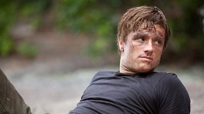 La inesperada razón por la que Josh Hutcherson se arrepintió de participar en 'Los Juegos del Hambre' noticias imagen