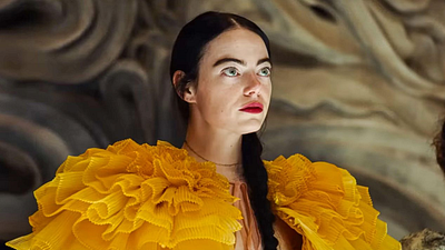 Esto pasará si te suscribes a Disney+ antes de la fusión con Star+ en Colombia noticias imagen