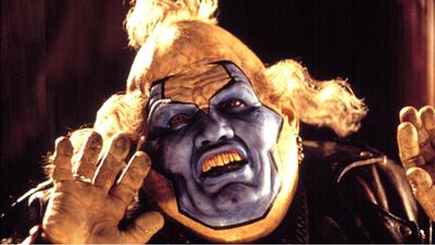 Esta es la peor película de superhéroes de la historia, pero tuvo villano colombiano noticias imagen