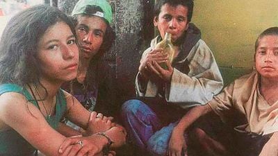 ¿Quién es Lady Tabares, la quinta participante confirmada de ‘La casa de los famosos 2’? noticias imagen