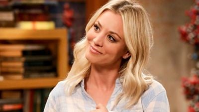 “Amo al personaje y siempre lo haré”: Este integrante de ‘The Big Bang Theory’ quiere regresar a la serie