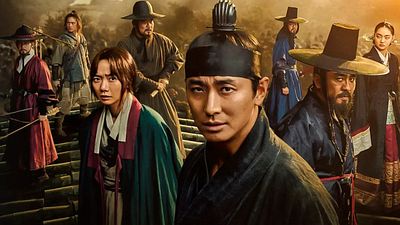 Esta noche en Netflix: la serie de zombies con calificación casi perfecta que no conoces y que te encantará noticias imagen