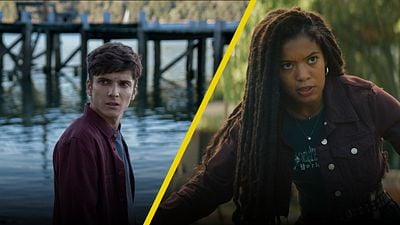 5 series imperdibles para un maratón este fin de semana en casa noticias imagen