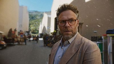 Estas son las 5 mejores series de comedia que hemos visto en Colombia durante 2025 noticias imagen