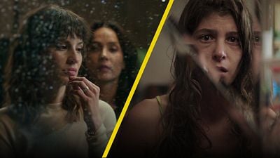 Las 5 mejores series colombianas que nos dejó el 2025 noticias imagen