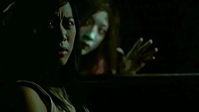 En Netflix: la inquietante película de terror asiático que convierte la fotografía en tu peor pesadilla noticias imagen