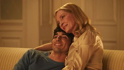 Estas son las películas más vistas hoy en las plataformas de streaming noticias imagen