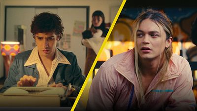 ‘La primera vez’: Si te quedaste con ganas de más luego de la tercera temporada, esta serie colombiana de Prime Video es lo que necesitas ver hoy noticias imagen