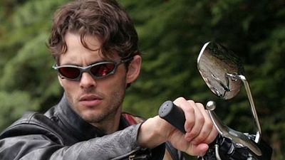 Filtraron el traje que usará Cíclope en ‘Avengers Doomsday’ y llorarás al verlo noticias imagen