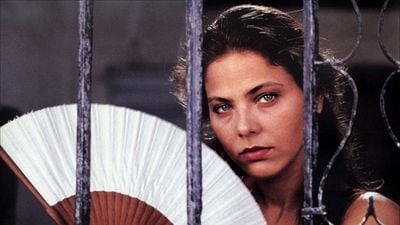 La adaptación al cine de Gabriel García Márquez que se hizo hace más de 30 años y puedes ver hoy en streaming noticias imagen