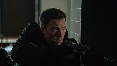 Con actores de Marvel y DC: Esta es la nueva película de Ben Affleck que llegará a Colombia noticias imagen