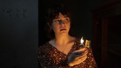 'Boogeyman: Tu miedo es real', adaptación de Stephen King, ya está en streaming; descubre dónde verla