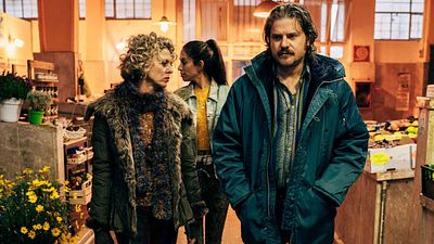 FICCI 64 en Bogotá: fechas, lugares y todo lo que necesitas saber para disfrutar las películas del festival en la capital noticias imagen