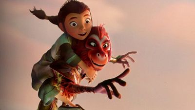 Estas son las películas más vistas hoy en Netflix y HBO Max noticias imagen