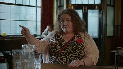 'Bebé reno' cambió el final de la historia real en Netflix: ¿Qué pasó con la verdadera Martha Scott? noticias imagen