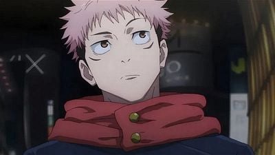 Por si no lo habías notado, este personaje de ‘Jujutsu Kaisen’ ha cambiado varias veces el color de su cabello y ya sabemos de quién es la culpa noticias imagen