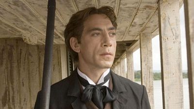 En streaming de Colombia: Si te encanta Gabriel García Márquez, esta película con Javier Bardem es para ti noticias imagen